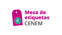 Mesa de Etiquetas : Brand Short Description Type Here.