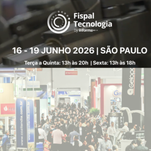 FISPAL BRASIL